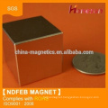 magnetic generator magnetic motor permanent magnet generator